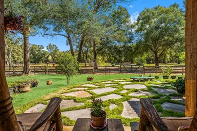 2118 Pine Road, Cleveland, TX 77328 - Photo 28