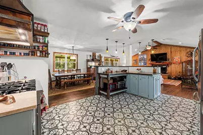 2118 Pine Road, Cleveland, TX 77328 - Photo 10