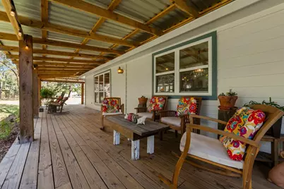 2118 Pine Road, Cleveland, TX 77328 - Photo 2