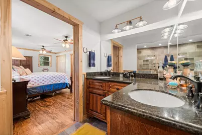 2118 Pine Road, Cleveland, TX 77328 - Photo 24