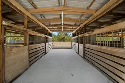 2118 Pine Road, Cleveland, TX 77328 - Photo 34