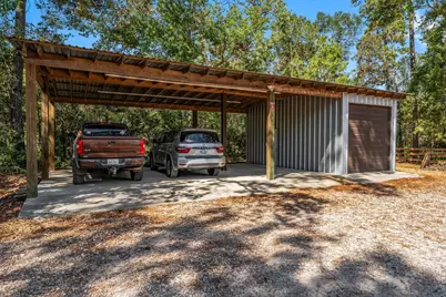 2118 Pine Road, Cleveland, TX 77328 - Photo 40