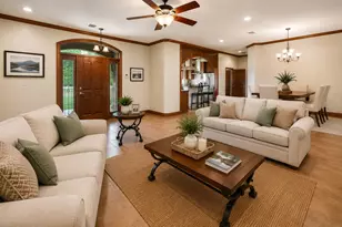 390 N Co Rd 1030, Kingsville, TX 78363 - Photo 4