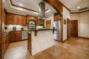 390 N Co Rd 1030, Kingsville, TX 78363 - Photo 6