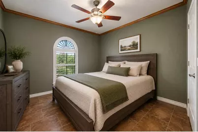 390 N County Road 1030, Kingsville, TX 78363 - Photo 12