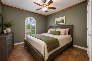 390 N Co Rd 1030, Kingsville, TX 78363 - Photo 12