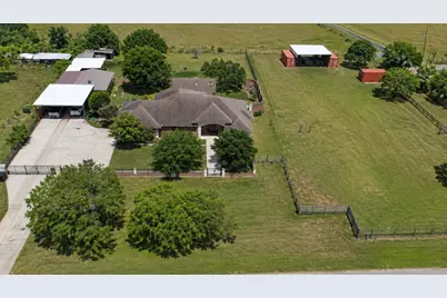 390 N County Road 1030, Kingsville, TX 78363 - Photo 28
