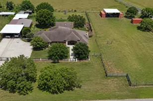 390 N Co Rd 1030, Kingsville, TX 78363 - Photo 28