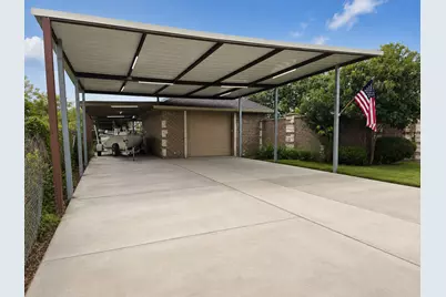 390 N County Road 1030, Kingsville, TX 78363 - Photo 18
