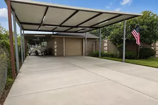 390 N Co Rd 1030, Kingsville, TX 78363 - Photo 18