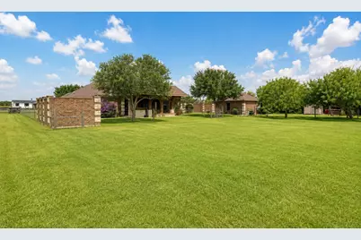 390 N County Road 1030, Kingsville, TX 78363 - Photo 26