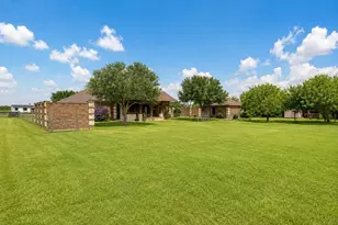 390 N Co Rd 1030, Kingsville, TX 78363 - Photo 26