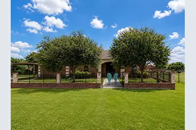 390 N County Road 1030, Kingsville, TX 78363 - Photo 2