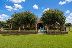 390 N Co Rd 1030, Kingsville, TX 78363 - Photo 2