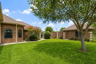 390 N Co Rd 1030, Kingsville, TX 78363 - Photo 24
