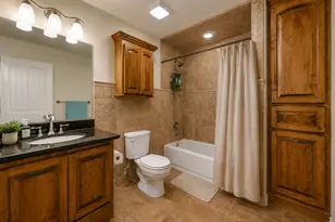 390 N Co Rd 1030, Kingsville, TX 78363 - Photo 14