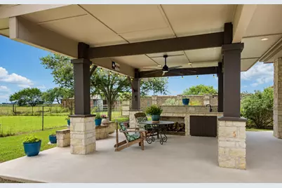 390 N County Road 1030, Kingsville, TX 78363 - Photo 22