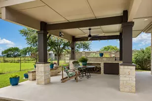 390 N Co Rd 1030, Kingsville, TX 78363 - Photo 22