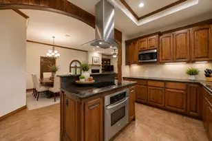 390 N Co Rd 1030, Kingsville, TX 78363 - Photo 8