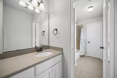 17403 Astrachan Road, Richmond, TX 77407 - Photo 28