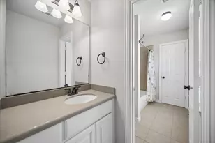 17403 Astrachan Rd, Richmond, TX 77407 - Photo 28