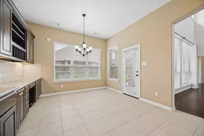17403 Astrachan Road, Richmond, TX 77407 - Photo 10