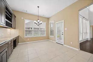 17403 Astrachan Rd, Richmond, TX 77407 - Photo 10