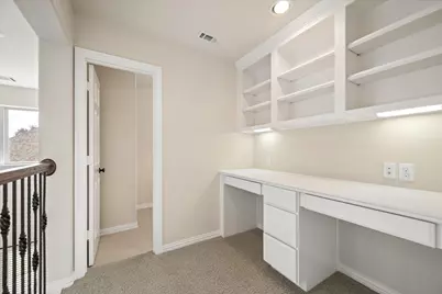 17403 Astrachan Road, Richmond, TX 77407 - Photo 20