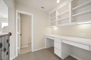 17403 Astrachan Rd, Richmond, TX 77407 - Photo 20