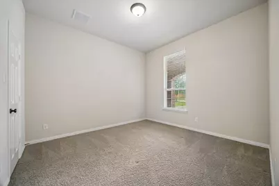 17403 Astrachan Road, Richmond, TX 77407 - Photo 22
