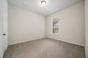 17403 Astrachan Rd, Richmond, TX 77407 - Photo 22