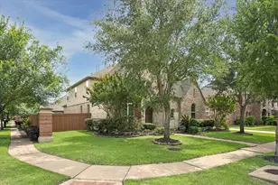 17403 Astrachan Rd, Richmond, TX 77407 - Photo 4