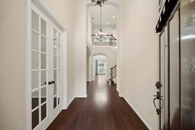 17403 Astrachan Road, Richmond, TX 77407 - Photo 12