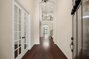 17403 Astrachan Rd, Richmond, TX 77407 - Photo 12