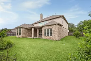 17403 Astrachan Rd, Richmond, TX 77407 - Photo 32