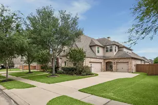 17403 Astrachan Rd, Richmond, TX 77407 - Photo 6