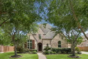 17403 Astrachan Rd, Richmond, TX 77407 - Photo 1