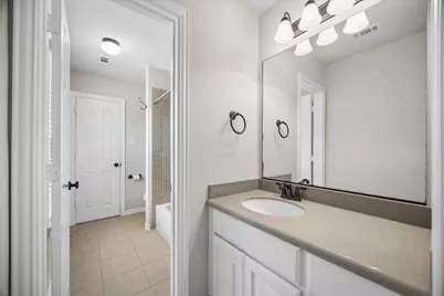 17403 Astrachan Road, Richmond, TX 77407 - Photo 26