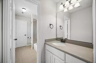 17403 Astrachan Rd, Richmond, TX 77407 - Photo 26