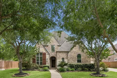 17403 Astrachan Road, Richmond, TX 77407 - Photo 1