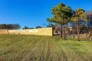 17403 Astrachan Rd, Richmond, TX 77407 - Photo 38