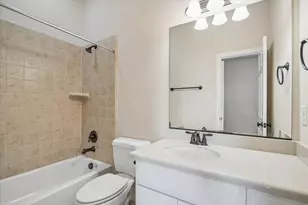 17403 Astrachan Rd, Richmond, TX 77407 - Photo 24