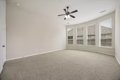 17403 Astrachan Road, Richmond, TX 77407 - Photo 16