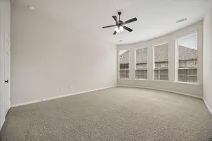17403 Astrachan Rd, Richmond, TX 77407 - Photo 16