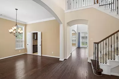 17403 Astrachan Road, Richmond, TX 77407 - Photo 1