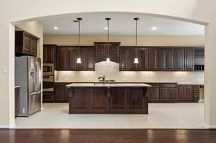 17403 Astrachan Rd, Richmond, TX 77407 - Photo 4