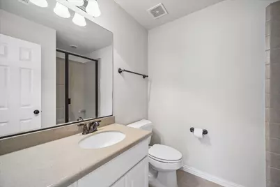 17403 Astrachan Road, Richmond, TX 77407 - Photo 30