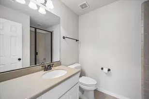 17403 Astrachan Rd, Richmond, TX 77407 - Photo 30