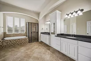 17403 Astrachan Rd, Richmond, TX 77407 - Photo 18