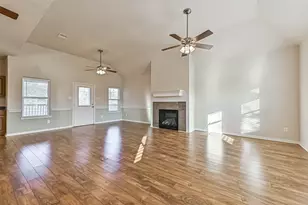 212 Oakdale St, Shoreacres, TX 77571 - Photo 12